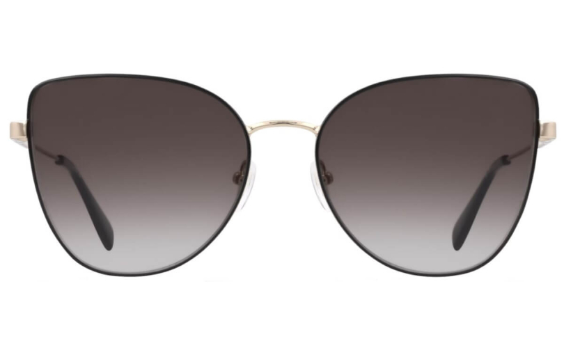 LONGCHAMP LO165S - 728 - 3