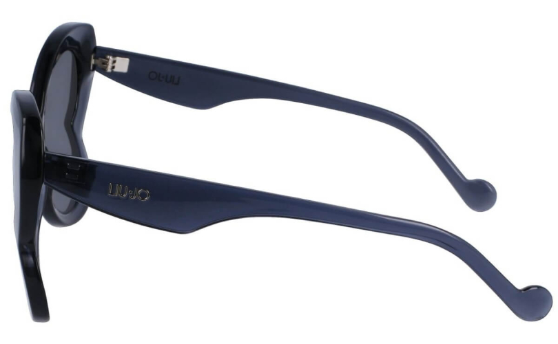 LIU JO LJ775S - 020 - 2 - Skyoptic.ro LIU JO LJ775S - 020 - 2