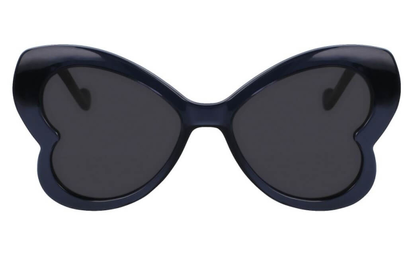 LIU JO LJ775S - 020 - 3 - Skyoptic.ro LIU JO LJ775S - 020 - 3