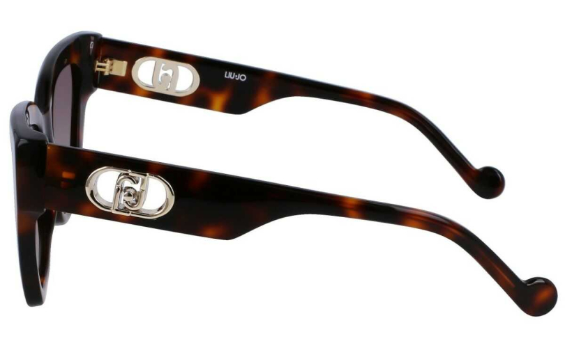 LIU JO LJ777S - 240 - 2 - Skyoptic.ro LIU JO LJ777S - 240 - 2