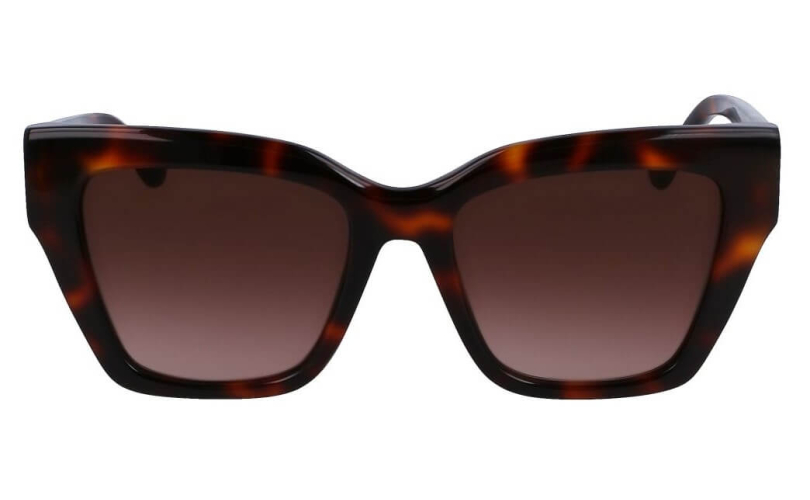 LIU JO LJ777S - 240 - 3 - Skyoptic.ro LIU JO LJ777S - 240 - 3