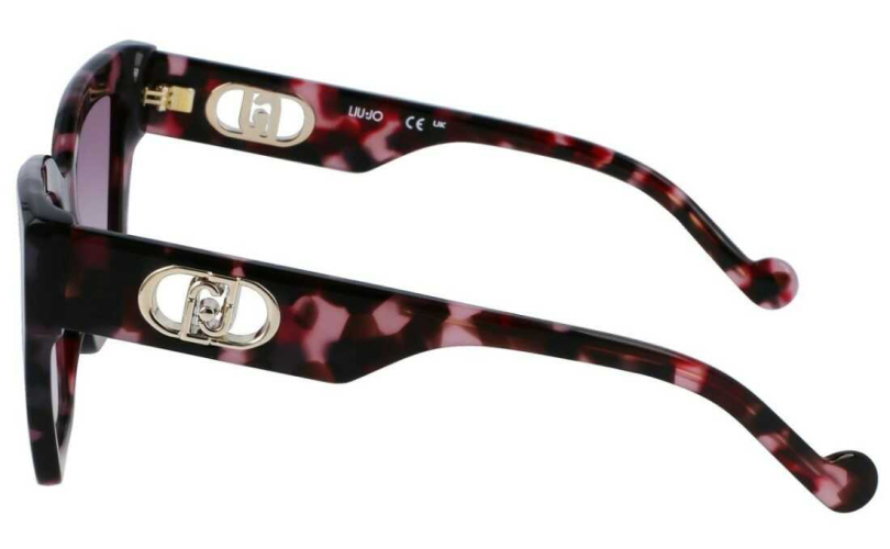 LIU JO LJ777S - 516 - 2 - Skyoptic.ro LIU JO LJ777S - 516 - 2