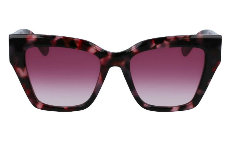 LIU JO LJ777S - 516 - 3 - Skyoptic.ro LIU JO LJ777S - 516 - 3