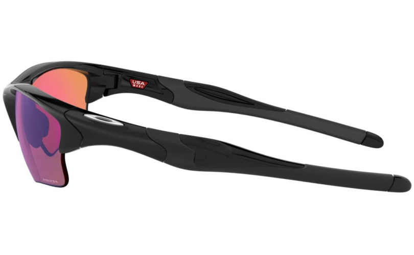 OAKLEY OO9154 - 915449 - 2