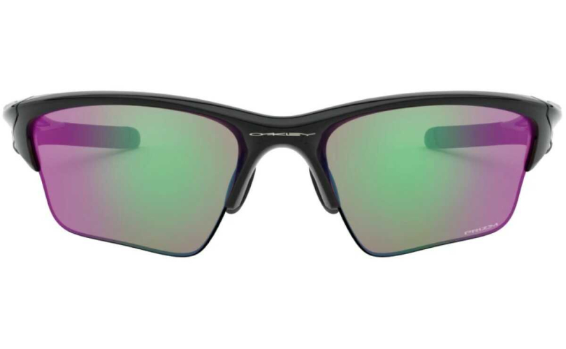 OAKLEY OO9154 - 915449 - 3