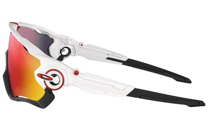 OAKLEY OO9290 - 929005 - 2