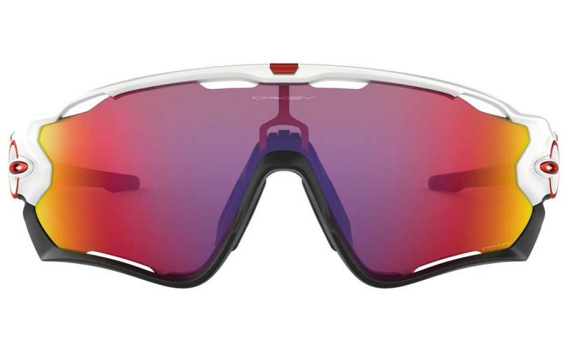 OAKLEY OO9290 - 929005 - 3