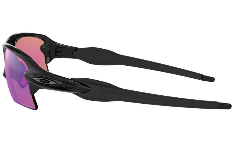 OAKLEY OO9188 - 918805 - 2