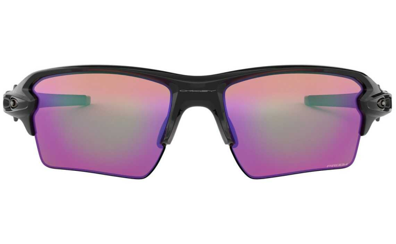 OAKLEY OO9188 - 918805 - 3