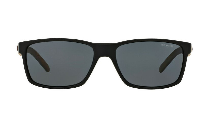 ARNETTE AN4185 - 227381 - 3