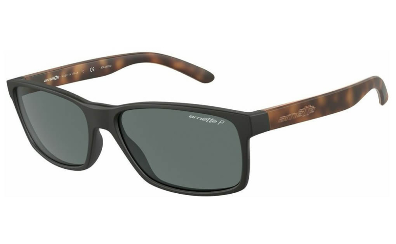 ARNETTE AN4185 - 227381