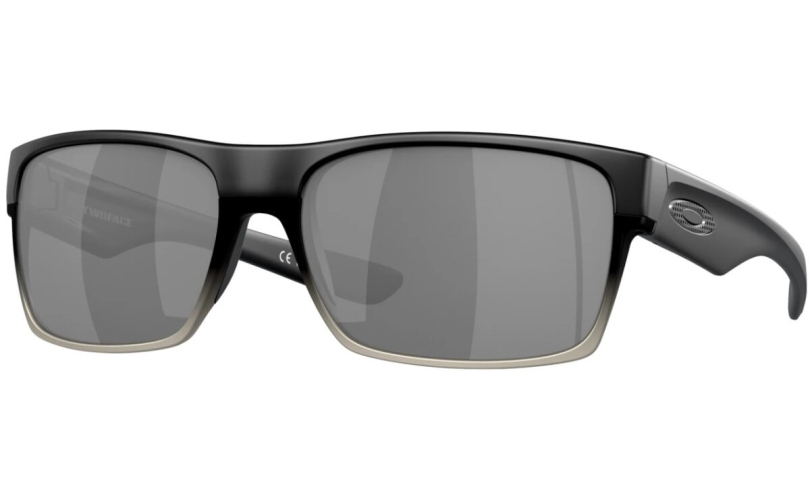 OAKLEY OO9189 - 918930 - 1