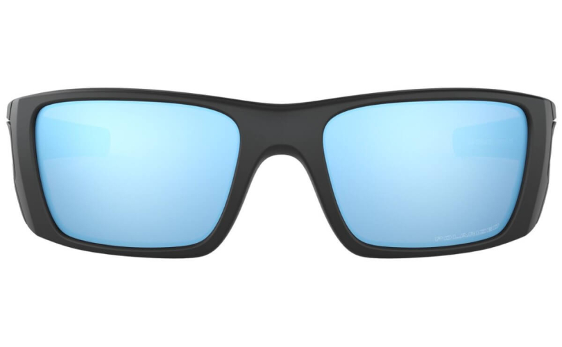 OAKLEY OO9096 - 9096D8 - 3