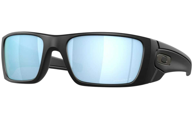 OAKLEY OO9096 - 9096D8