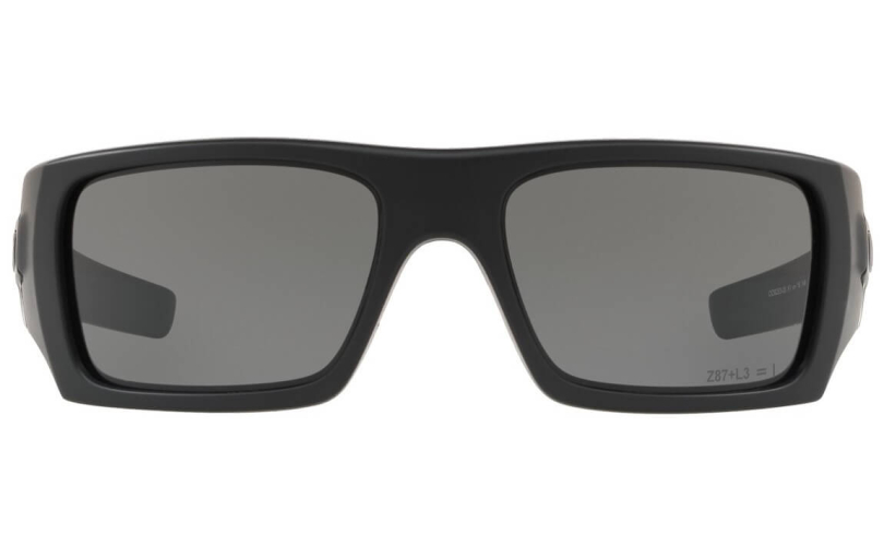 OAKLEY OO9253 - 925306 - 3