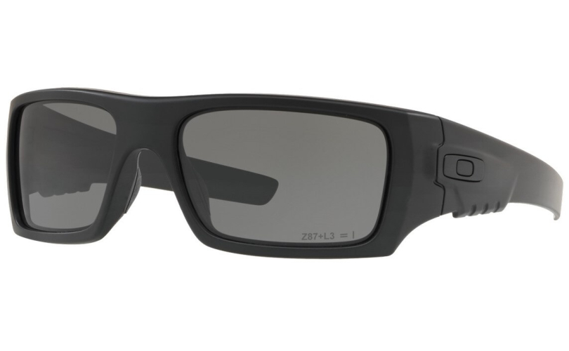 OAKLEY OO9253 - 925306