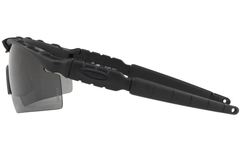 OAKLEY OO9213 - 921303 - 2