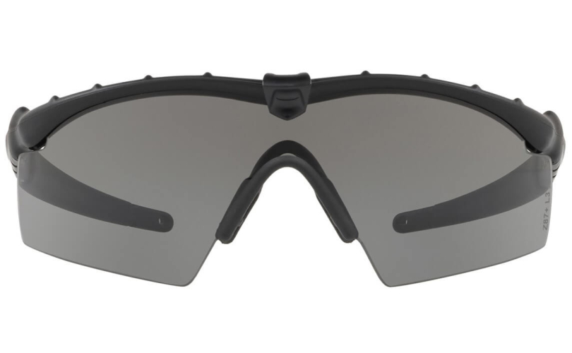 OAKLEY OO9213 - 921303 - 3