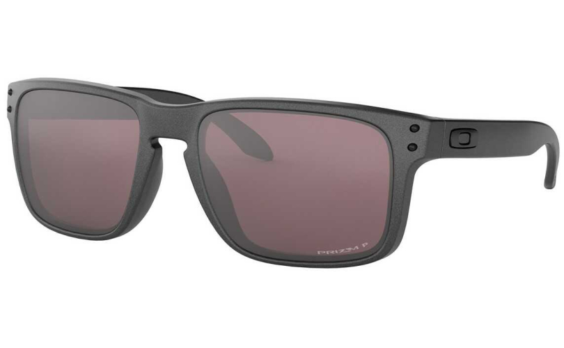 OAKLEY OO9102 - 9102B5