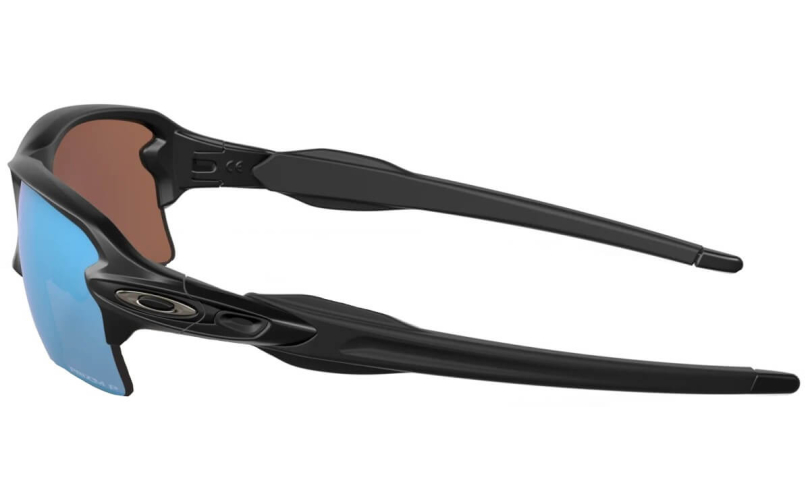 OAKLEY OO9188 - 918858 - 2 - Skyoptic.ro OAKLEY OO9188 - 918858 - 2