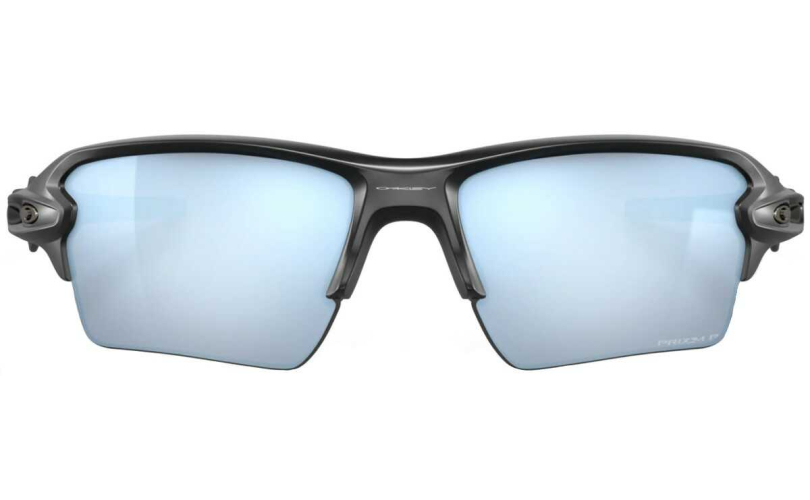 OAKLEY OO9188 - 918858 - 3 - Skyoptic.ro OAKLEY OO9188 - 918858 - 3