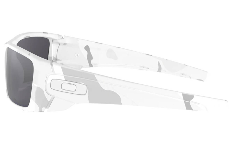 OAKLEY OO9096 - 9096G6 - 2