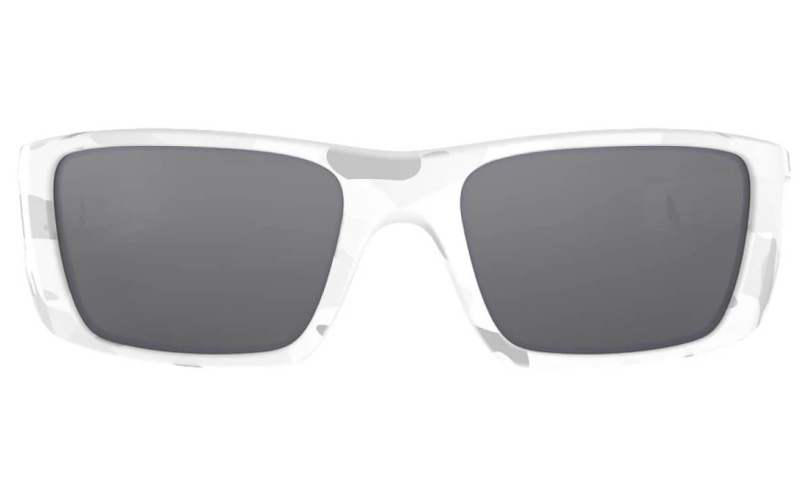 OAKLEY OO9096 - 9096G6 - 3