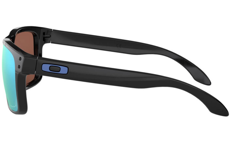 OAKLEY OO9102 - 9102C1 - 2