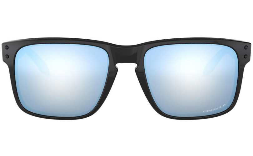 OAKLEY OO9102 - 9102C1 - 3