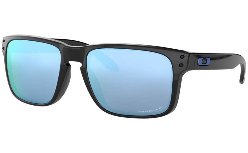 OAKLEY OO9102 - 9102C1