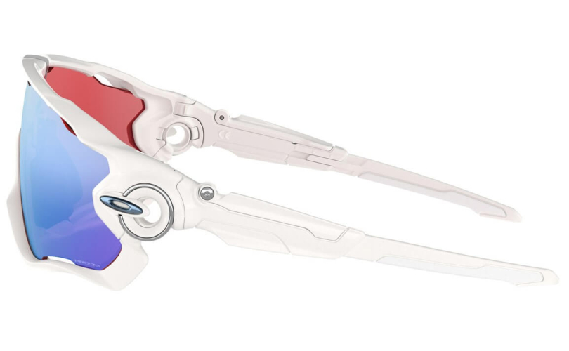 OAKLEY OO9290 - 929021 - 2 - Skyoptic.ro OAKLEY OO9290 - 929021 - 2