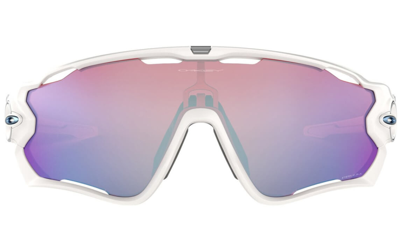OAKLEY OO9290 - 929021 - 3 - Skyoptic.ro OAKLEY OO9290 - 929021 - 3