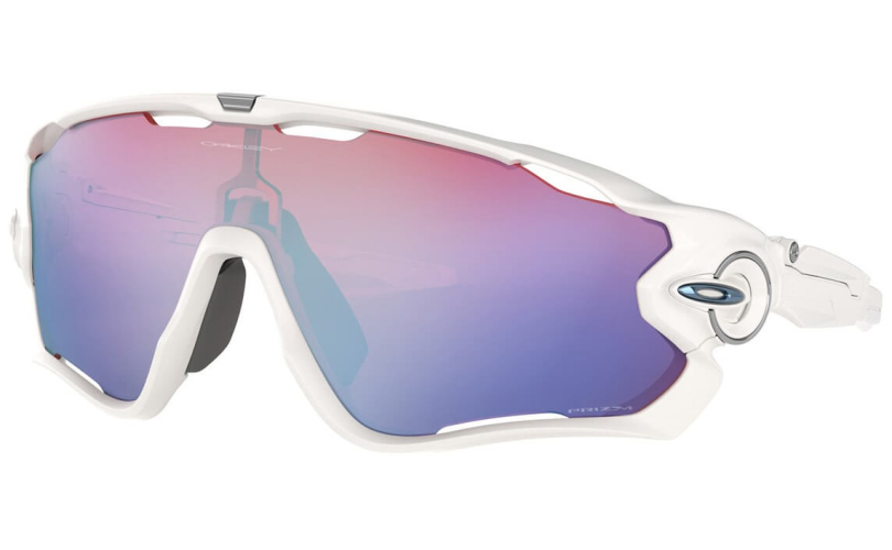 OAKLEY OO9290 - 929021