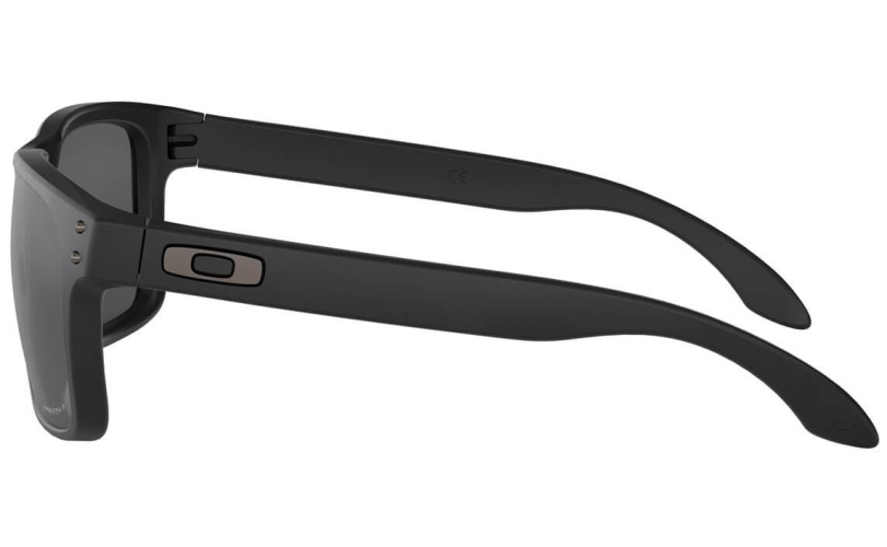 OAKLEY OO9102 - 9102D6 - 2