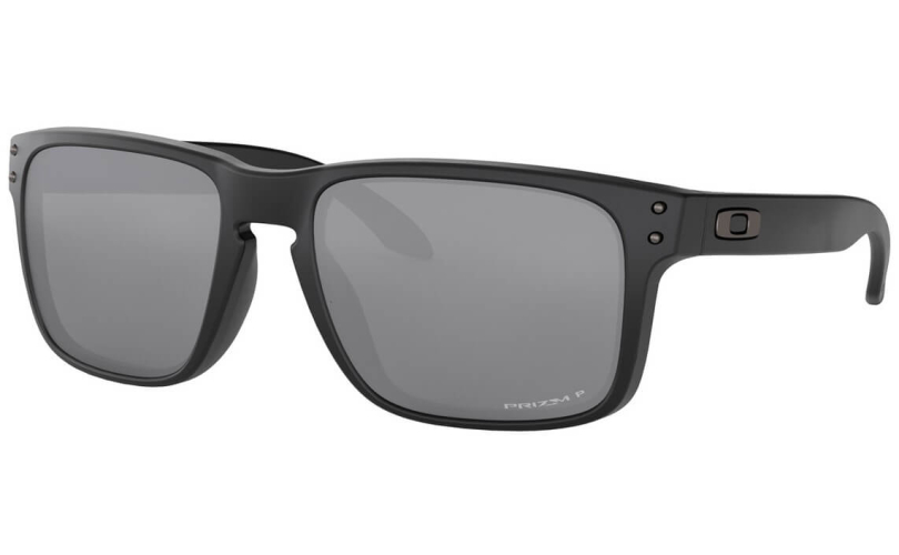 OAKLEY OO9102 - 9102D6