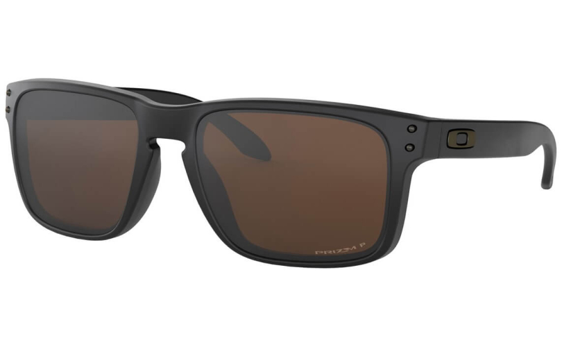 OAKLEY OO9102 - 9102D7