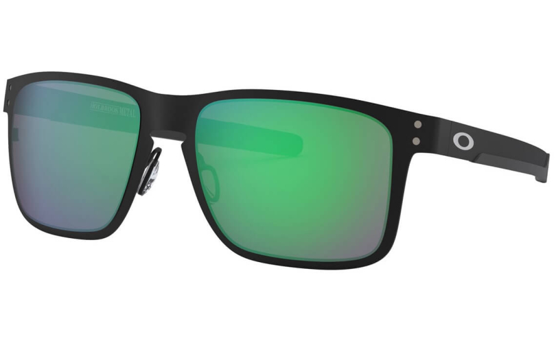 OAKLEY OO4123 - 412304