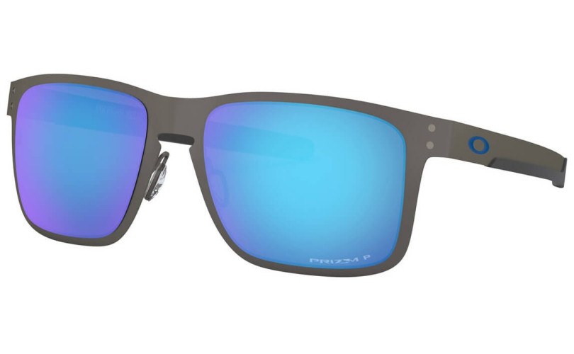 OAKLEY OO4123 - 412307