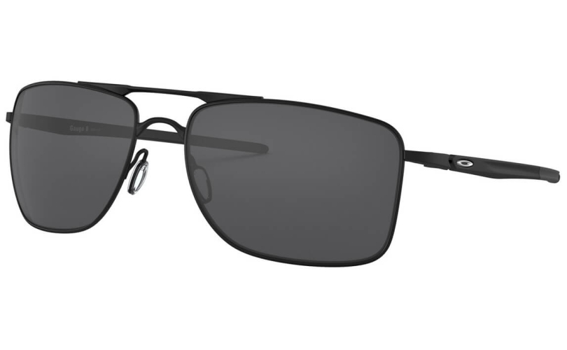 OAKLEY OO4124 - 412401
