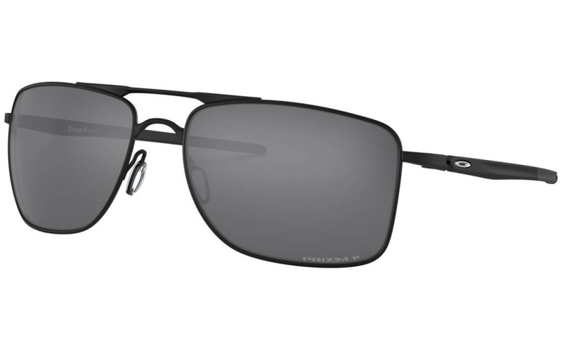 OAKLEY OO4124 - 412402