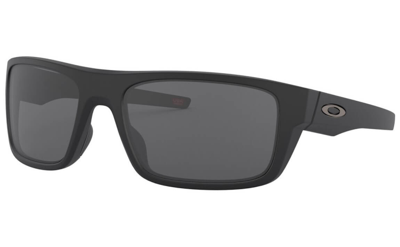 OAKLEY OO9367 - 936701