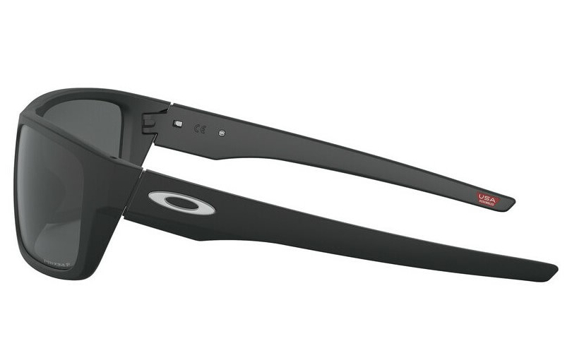 OAKLEY OO9367 - 936708 - 2 - Skyoptic.ro OAKLEY OO9367 - 936708 - 2