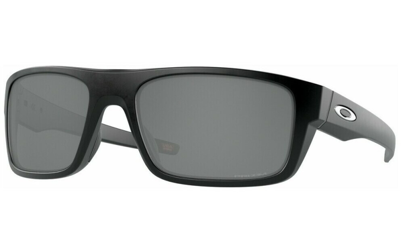OAKLEY OO9367 - 936708 - 1 - Skyoptic.ro OAKLEY OO9367 - 936708 - 1