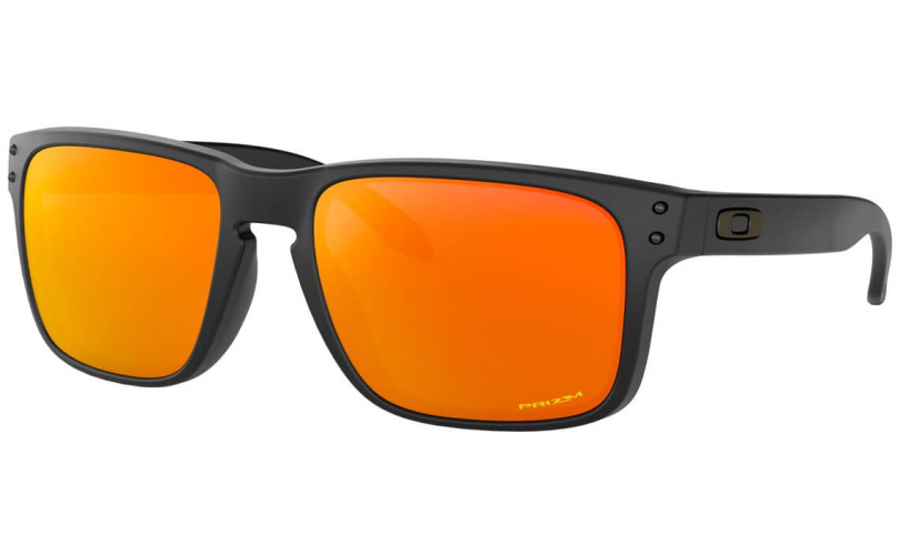 OAKLEY OO9102 - 9102E2