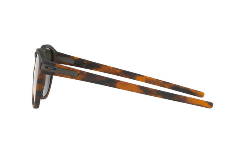 OAKLEY OO9265 - 926522 - 8