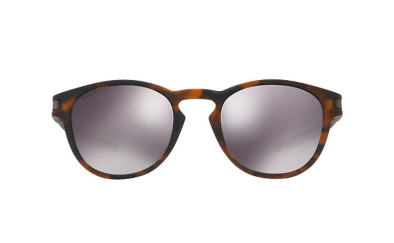 OAKLEY OO9265 - 926522 - 6