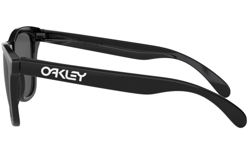 OAKLEY OO9013 - 9013C4 - 2 - Skyoptic.ro OAKLEY OO9013 - 9013C4 - 2