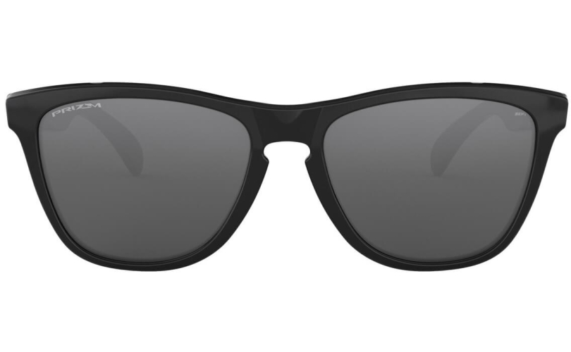 OAKLEY OO9013 - 9013C4 - 3 - Skyoptic.ro OAKLEY OO9013 - 9013C4 - 3