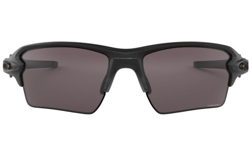 OAKLEY OO9188 - 918873 - 3