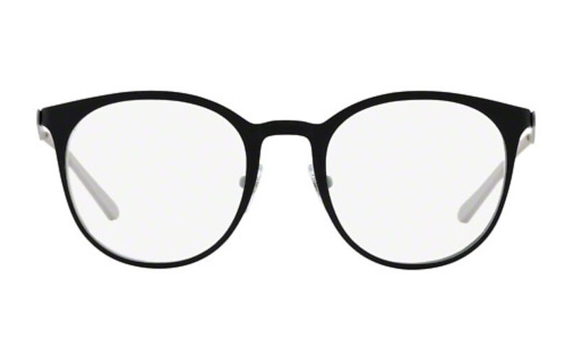 ARNETTE AN6113 - 687 - 3